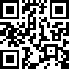 https://imna.ir/x7MrW