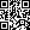 https://imna.ir/x7BdH
