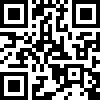 https://imna.ir/xbwCn
