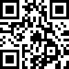 https://imna.ir/x9C8j