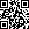 https://imna.ir/x97jp