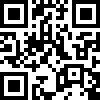 https://imna.ir/x7t4G