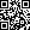 https://imna.ir/x8wMW