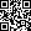 https://imna.ir/x9JgY