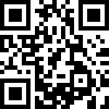https://imna.ir/x8VMS