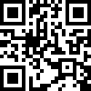 https://imna.ir/x7GgR