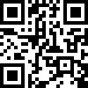 https://imna.ir/x7BBv