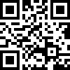https://imna.ir/xb3Df