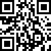 https://imna.ir/x9xG9