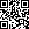 https://imna.ir/x7gWQ