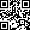https://imna.ir/x7FTv