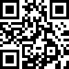 https://imna.ir/x7rMB