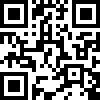 https://imna.ir/x69pJ