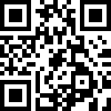 https://imna.ir/x6WhP