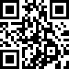 https://imna.ir/xbwp2