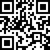 https://imna.ir/x6gtp