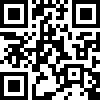 https://imna.ir/x85vf
