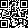 https://imna.ir/x7nC4