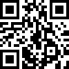 https://imna.ir/xbssD