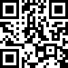 https://imna.ir/x7t7y