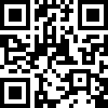 https://imna.ir/x77DT