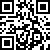 https://imna.ir/x9JQf