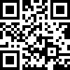 https://imna.ir/xbBws