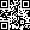 https://imna.ir/x8JSH