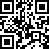 https://imna.ir/x6FYj
