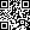 https://imna.ir/x8Pvz