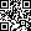 https://imna.ir/x9mpr