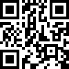 https://imna.ir/xbDjd