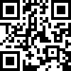 https://imna.ir/x6Vd5
