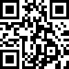 https://imna.ir/x77K6