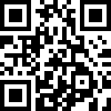 https://imna.ir/x9P82