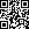 https://imna.ir/x6pZX