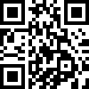 https://imna.ir/x7x2R