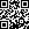 https://imna.ir/x8Gf5