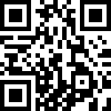 https://imna.ir/x8nF2