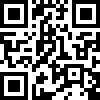 https://imna.ir/x9cjh