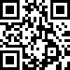 https://imna.ir/x99LL