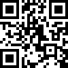 https://imna.ir/x96sv