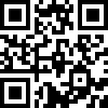 https://imna.ir/x9SqP