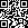 https://imna.ir/x9kC6