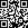 https://imna.ir/x6WDk