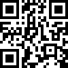 https://imna.ir/x7c45