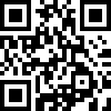 https://imna.ir/xb9XQ