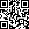 https://imna.ir/x6Gpx