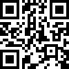 https://imna.ir/x7TTv