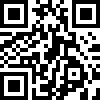 https://imna.ir/x73yf